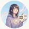 こころの伴走ナース sawako