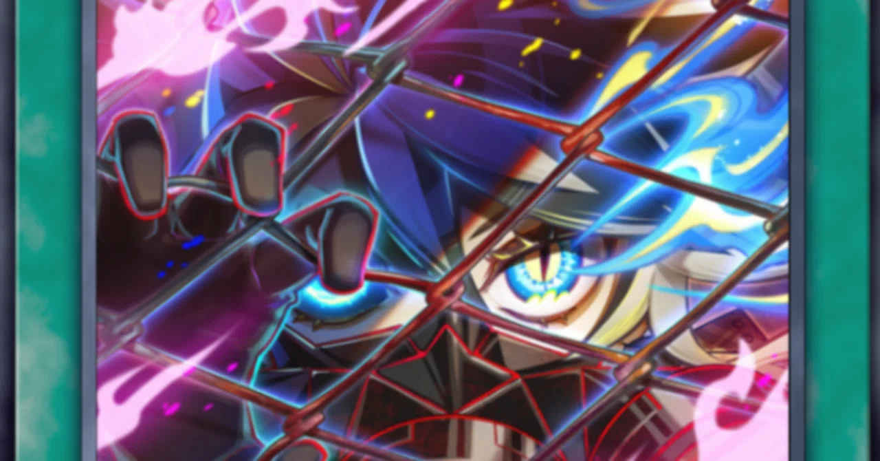遊戯王マスターデュエル】2026年4月に遭遇したデッキ達｜DLC09