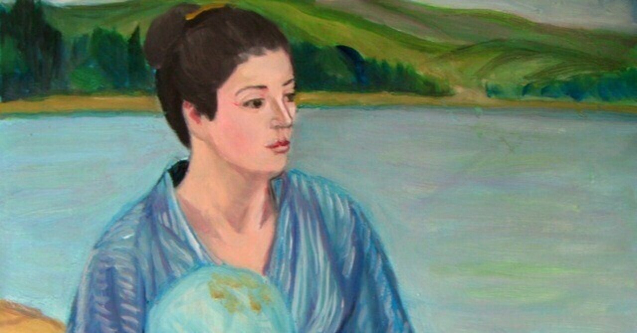 黒田清輝作品全集　審美書院 黒田清輝作品集(美術研究所 編/隈元謙次郎 解説) / 遊学文庫 / 古本