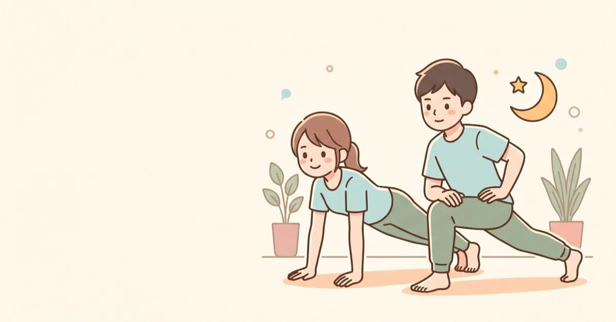 Building a 'Back-Pain-Free Body' for Life: How to Align Your Core, Hips ...