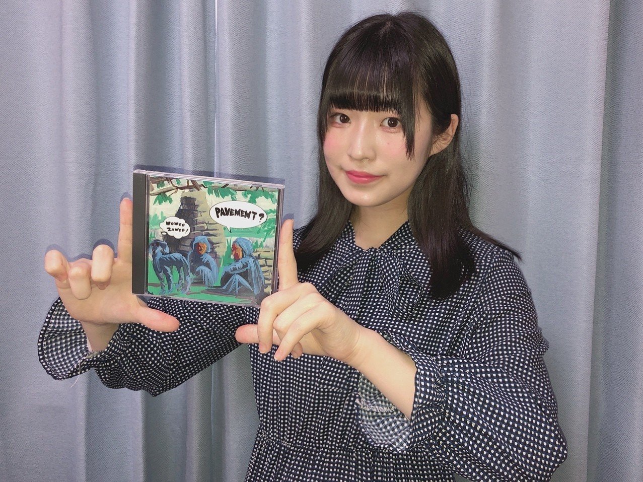 PAVEMENT / WOWEE ZOWEE ・2LPオリジナル盤・オルタナ名盤 洋楽