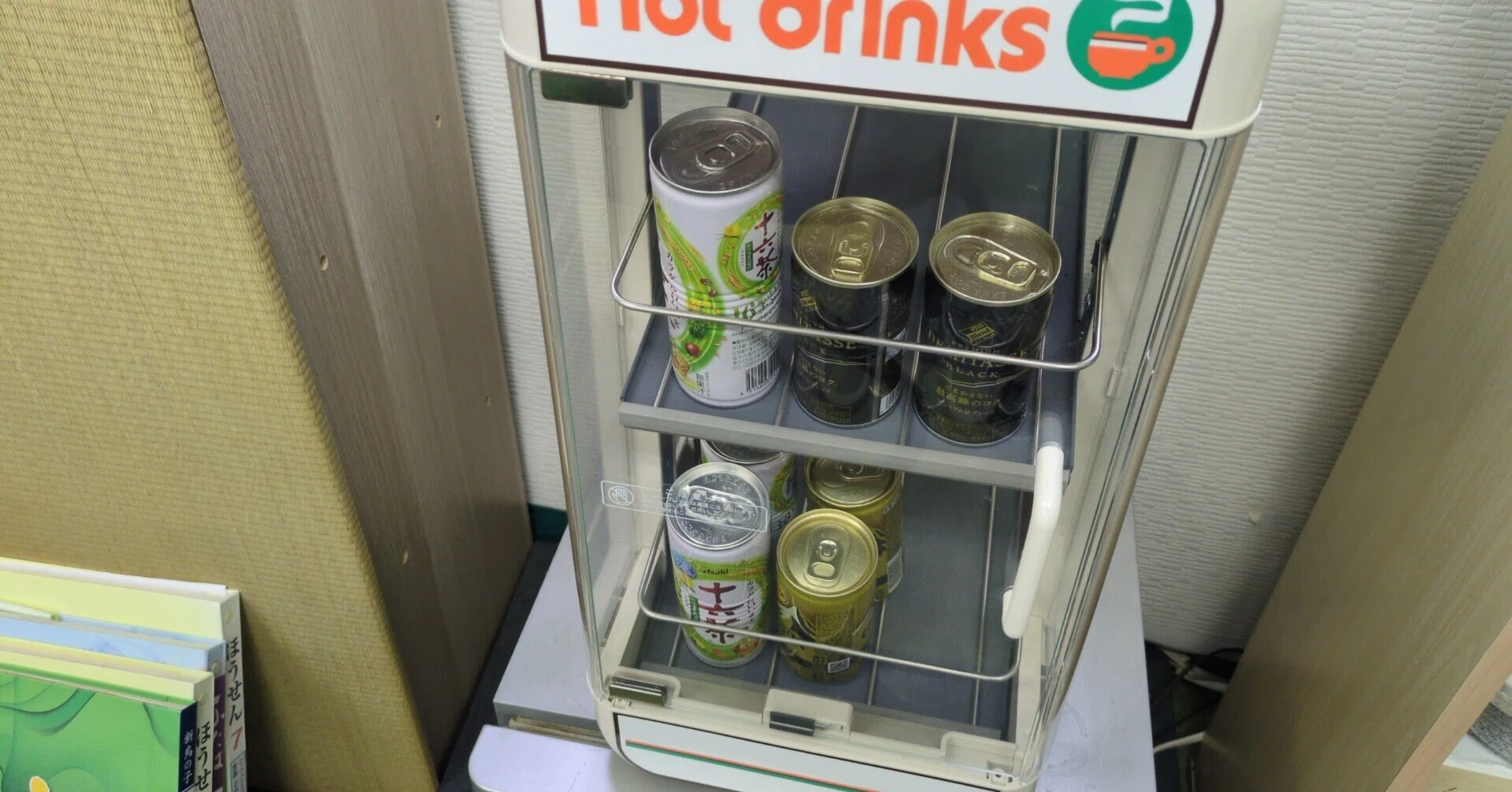 今」より安いものはない？畳替えと値上げのリアルな話｜前田畳店@盛岡