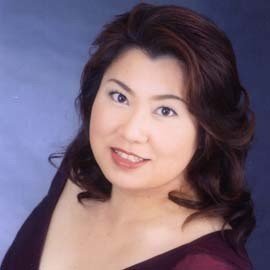 エッセイ 西川あや子さん 日本声楽家協会 Note エッセイ 西川あや子さん 日本声楽家協会 Note