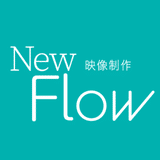 New Flow_video
