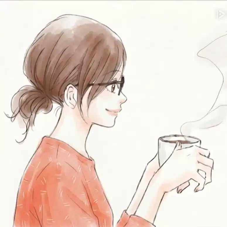 IRIS | アメリカ現地校と暮らし