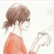 IRIS | アメリカ現地校と暮らし