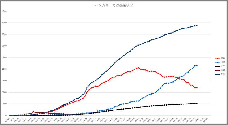 画像175