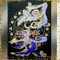 月麦　家族を書く随筆家