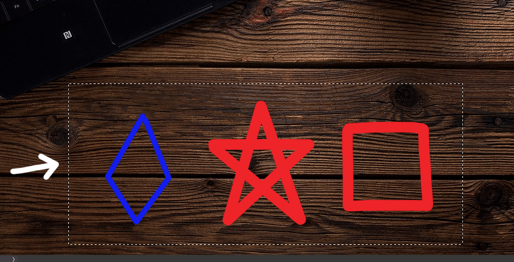 スクリーンショット 2020-06-01 13.20.35