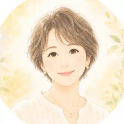 結帆の『こっそり神様手帖』歩くパワースポット修行中