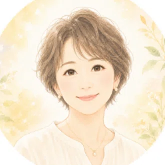 結帆の『こっそり神様手帖』歩くパワースポット修行中