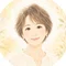 結帆の『こっそり神様手帖』歩くパワースポット修行中