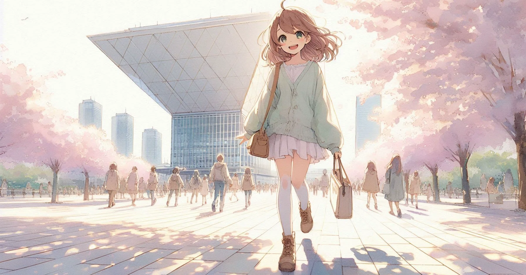 今からできる桜蔭中入試対策についてまとめてみました。その1