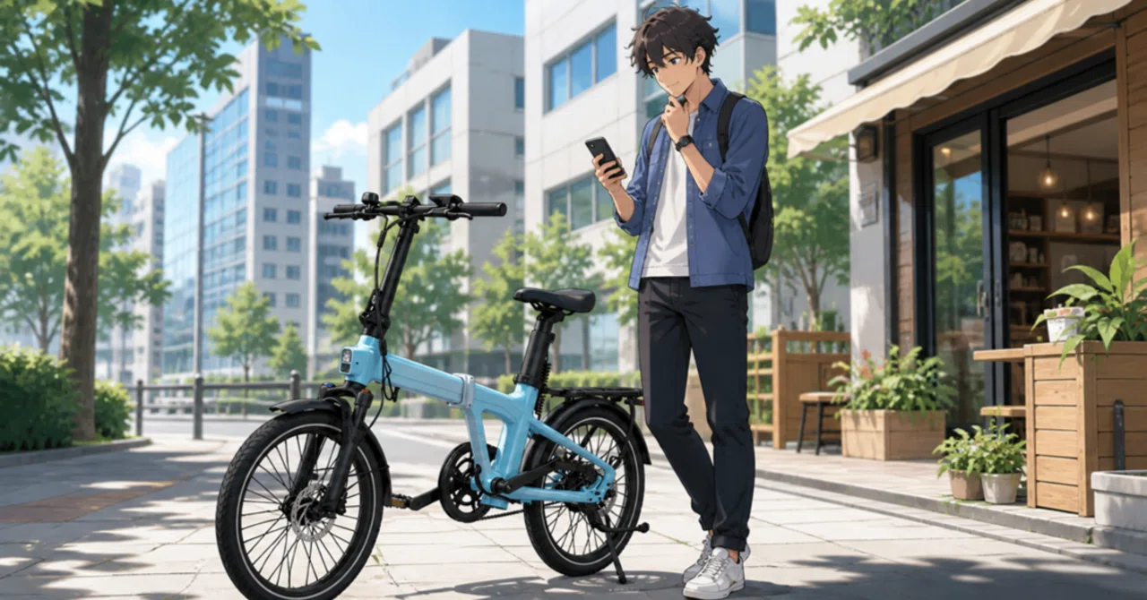 ADOブランドセール2026を前に、Air 20 Ultraなどの予想価格を整理して