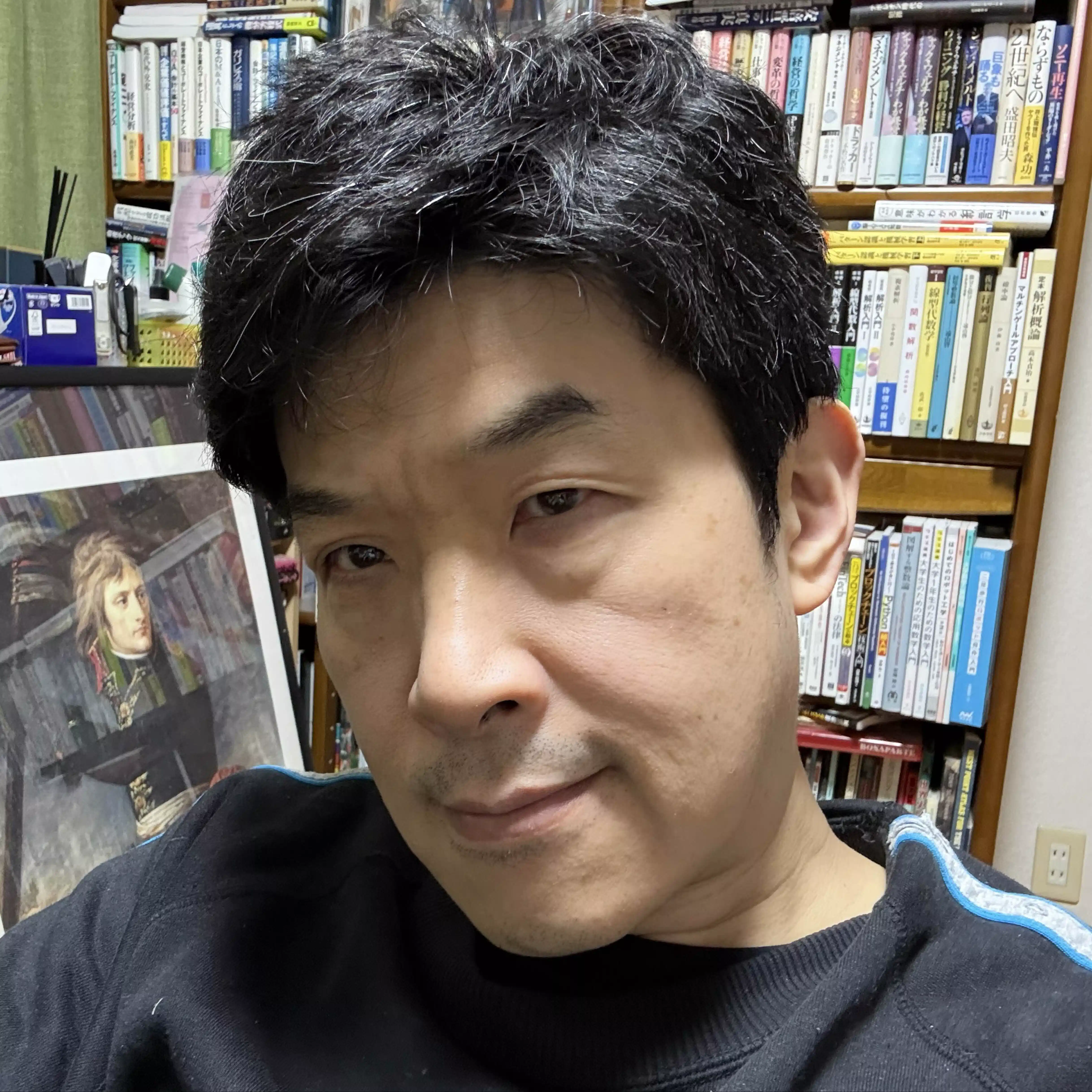 時系列解析 下 非定常/応用定常過程編 J.D.ハミルトン 時系列解析 (上