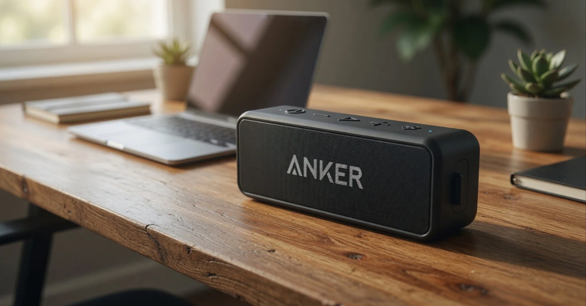 anker soundcore スピーカー Amazon Anker SoundCore ポータブル
