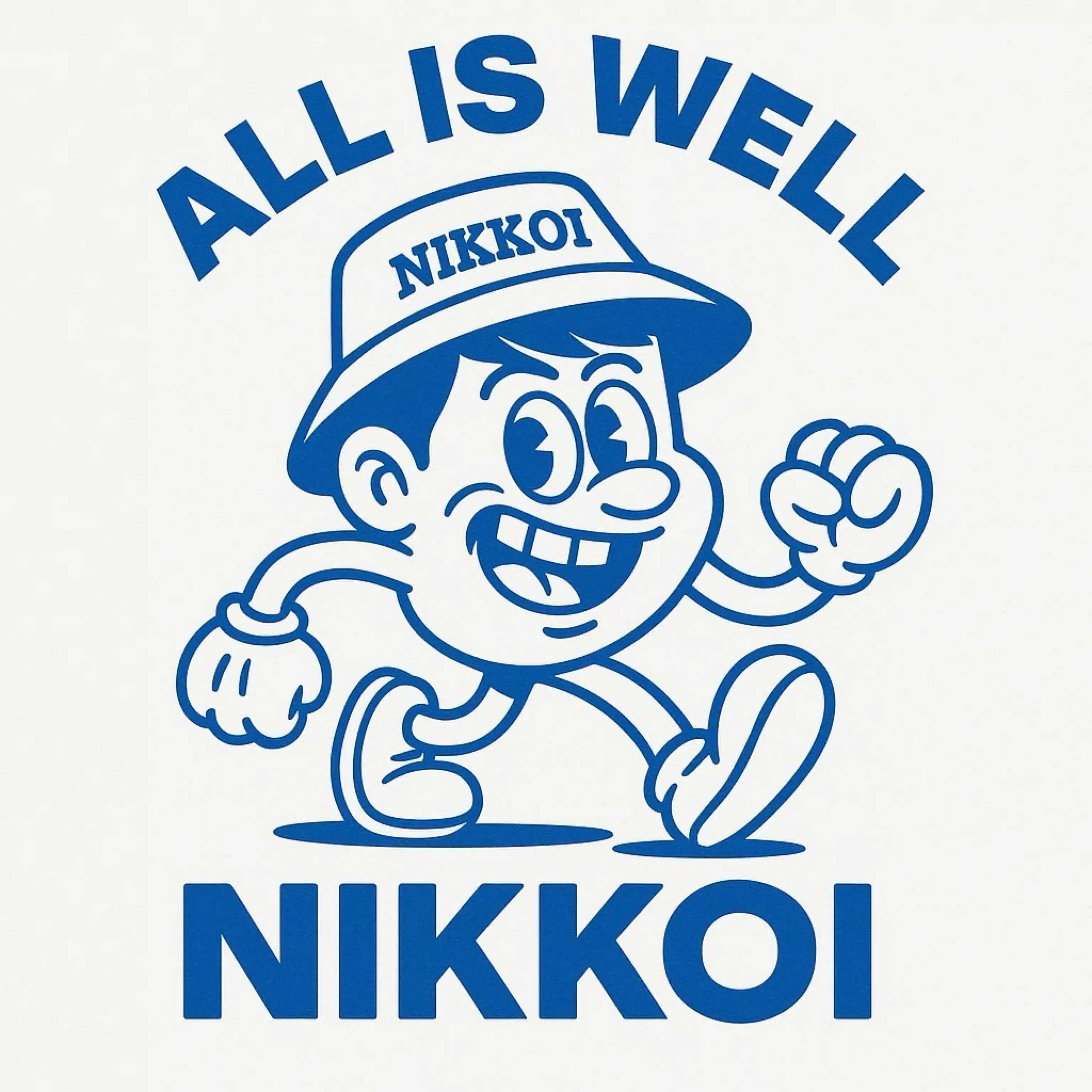 nikkoi_note2424