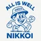 nikkoi_note2424