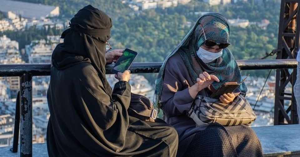 40歳からの勇気 なりたい自分になるためのアドラー心理学 第4章 あなたが作り上げた信念と 繰り返される人生のパターン 鈴木昇平 アドラー 心理学を学ぶブログ Note