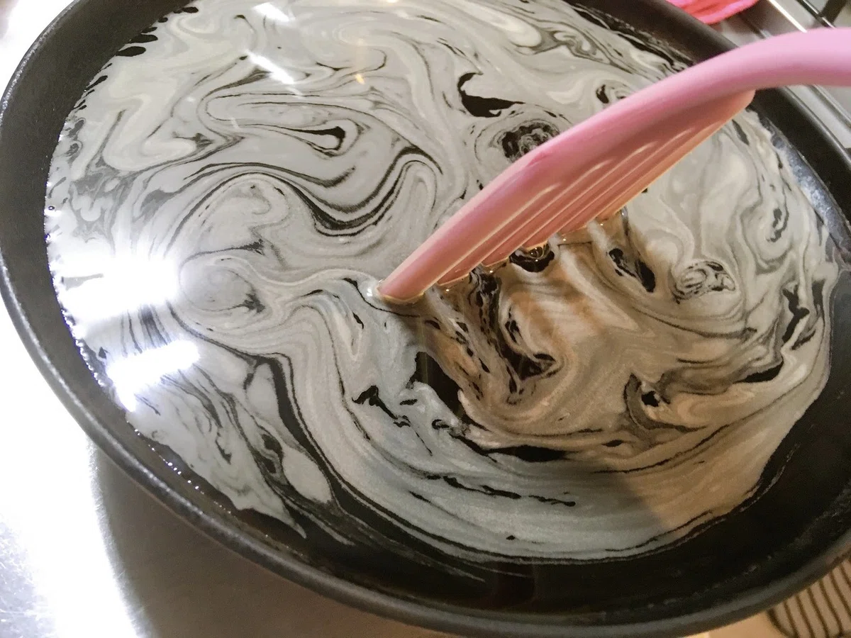 画像7