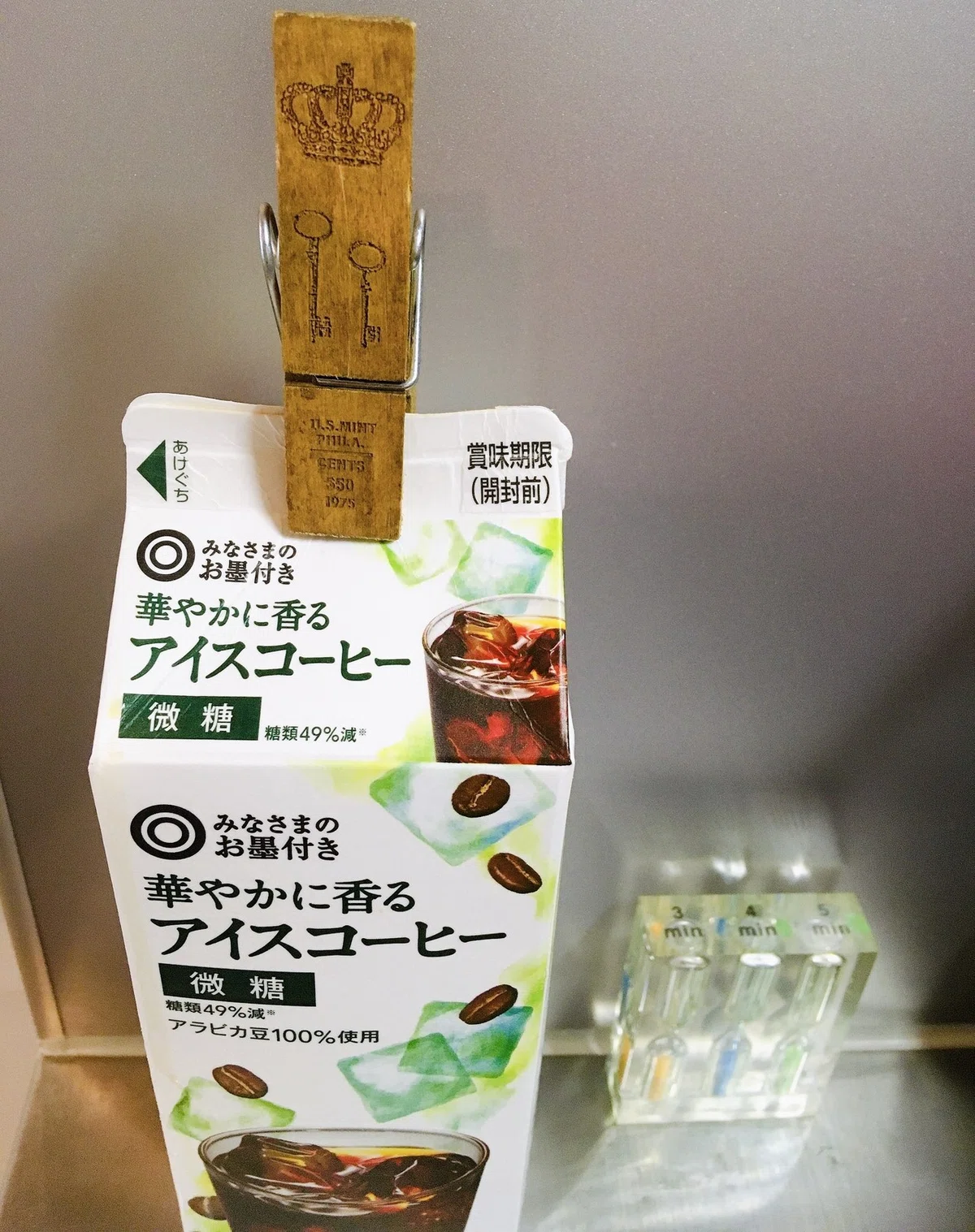 画像9