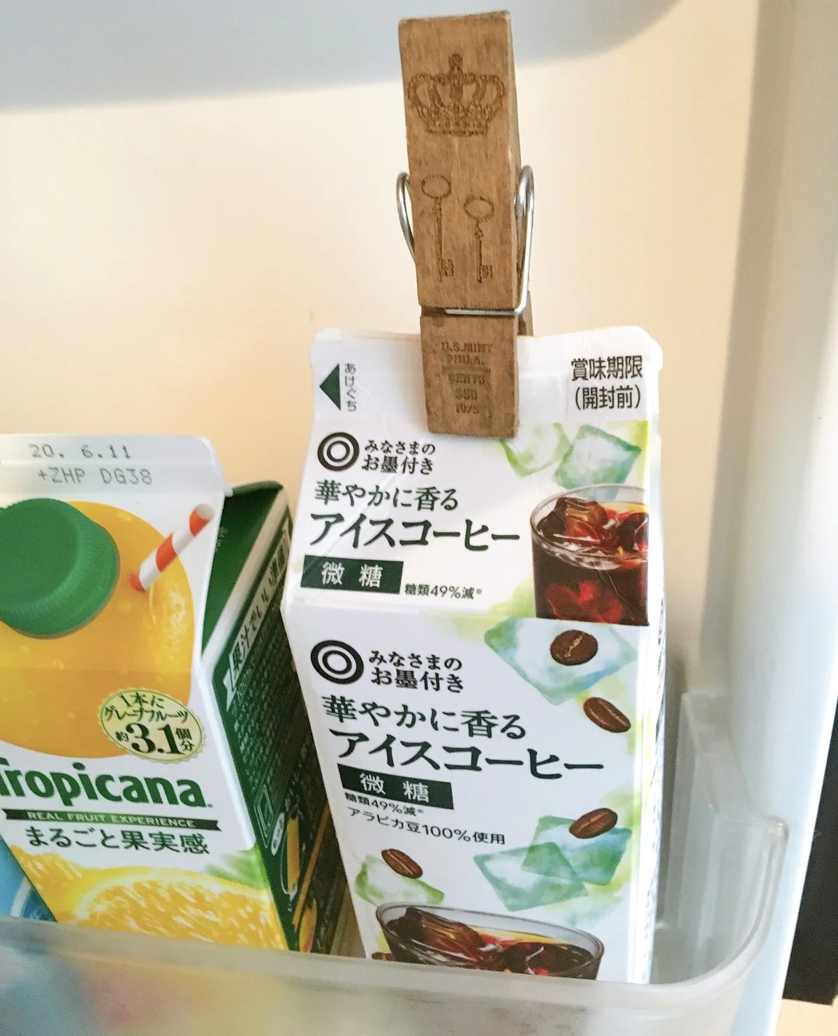 画像10