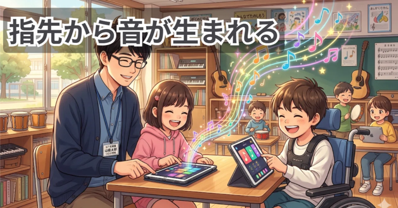 音楽アプリ 広告なし 無料