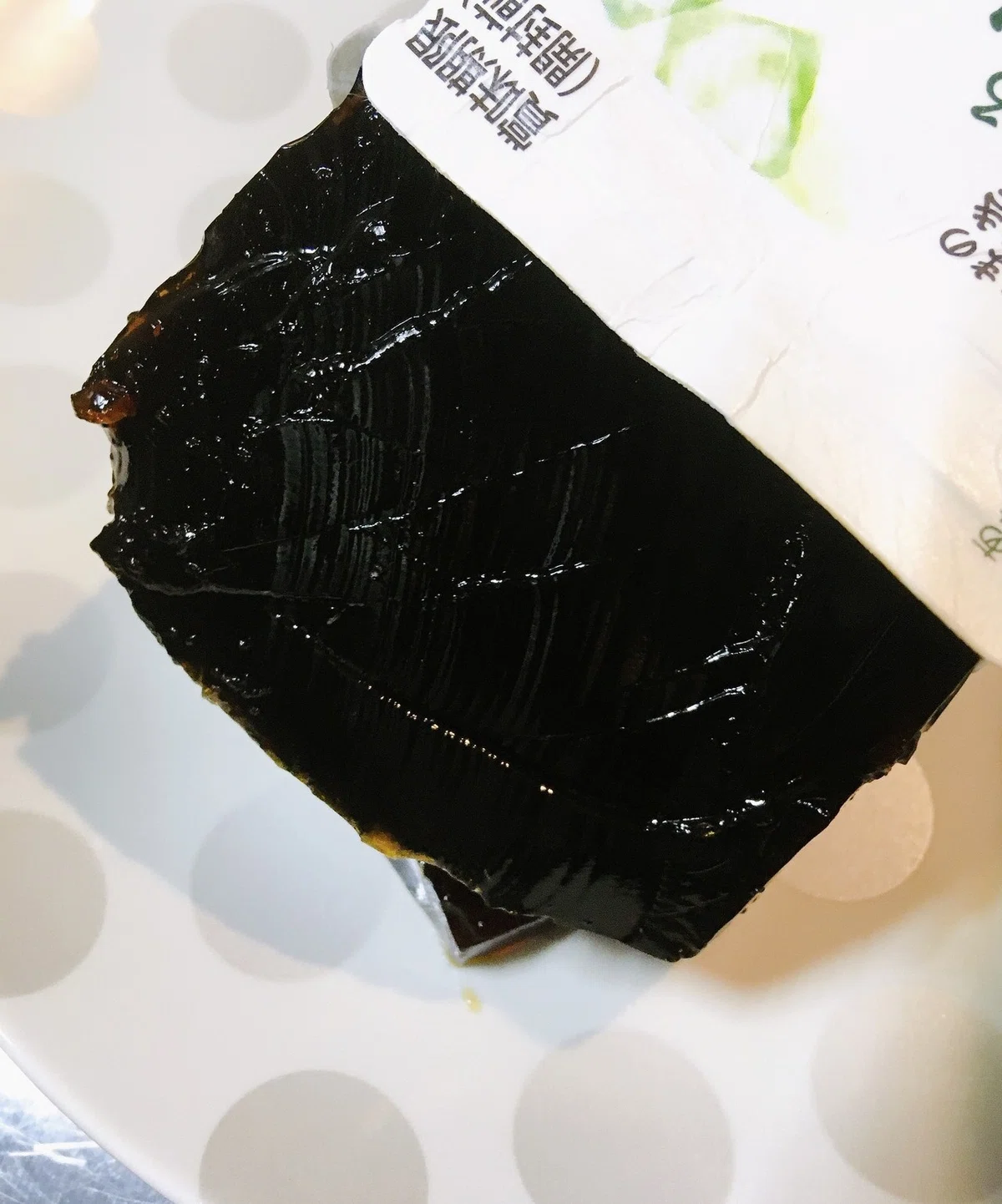 画像13