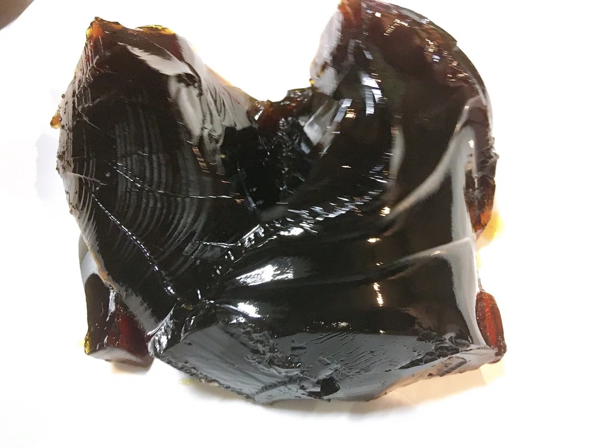 画像14