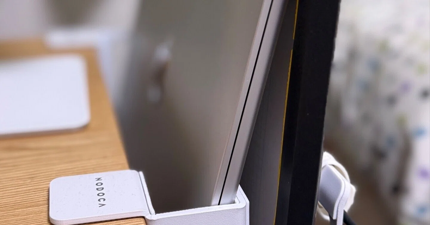 ゴミMacbook MacBookキーボードの効果的な掃除方法 | TikTok
