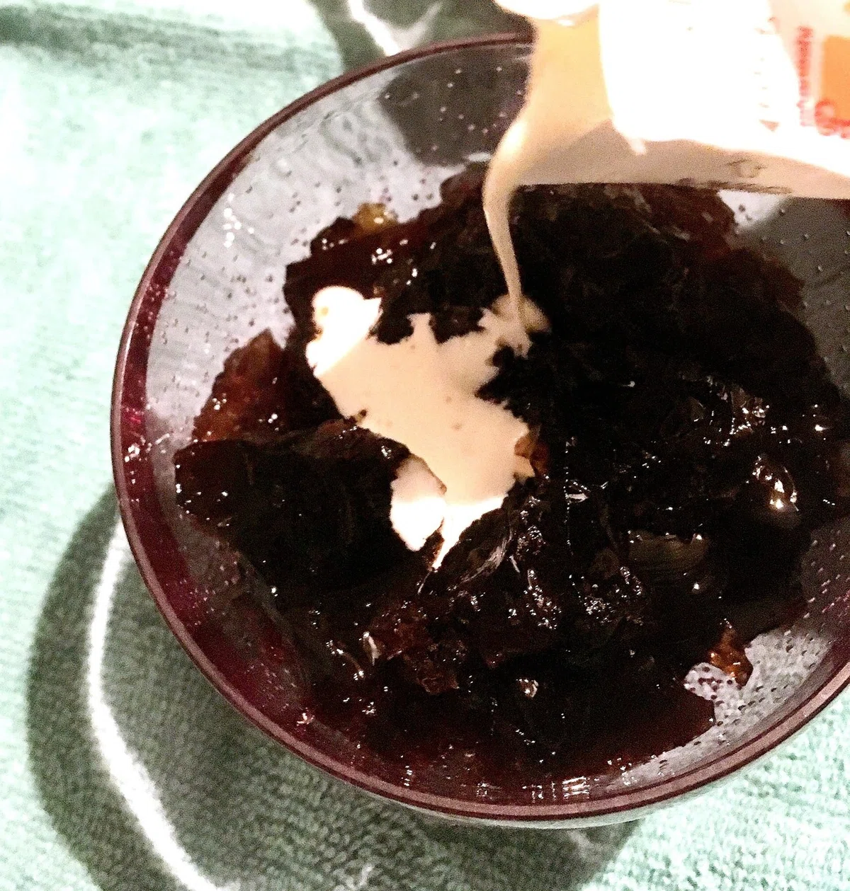 画像18