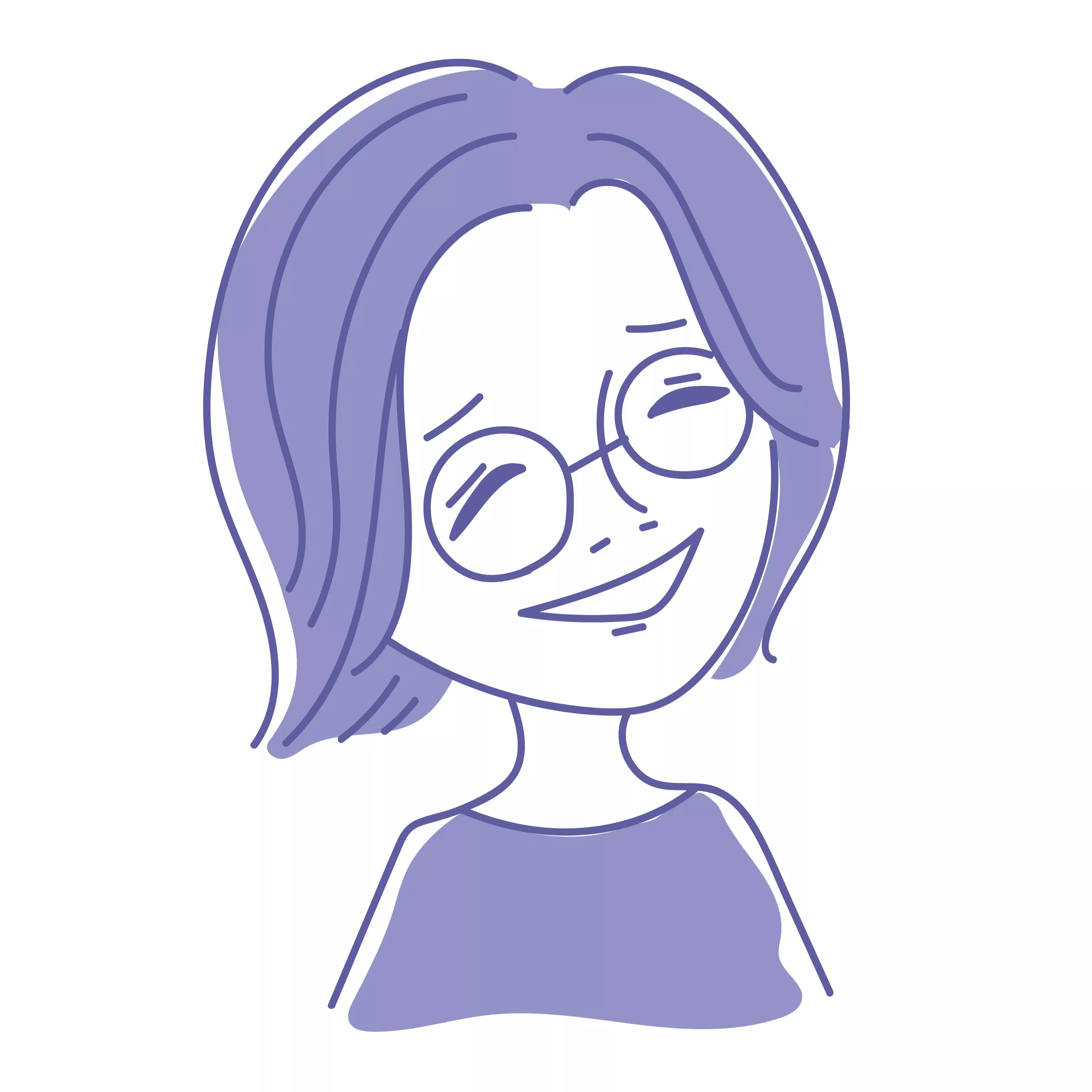 まぐさん