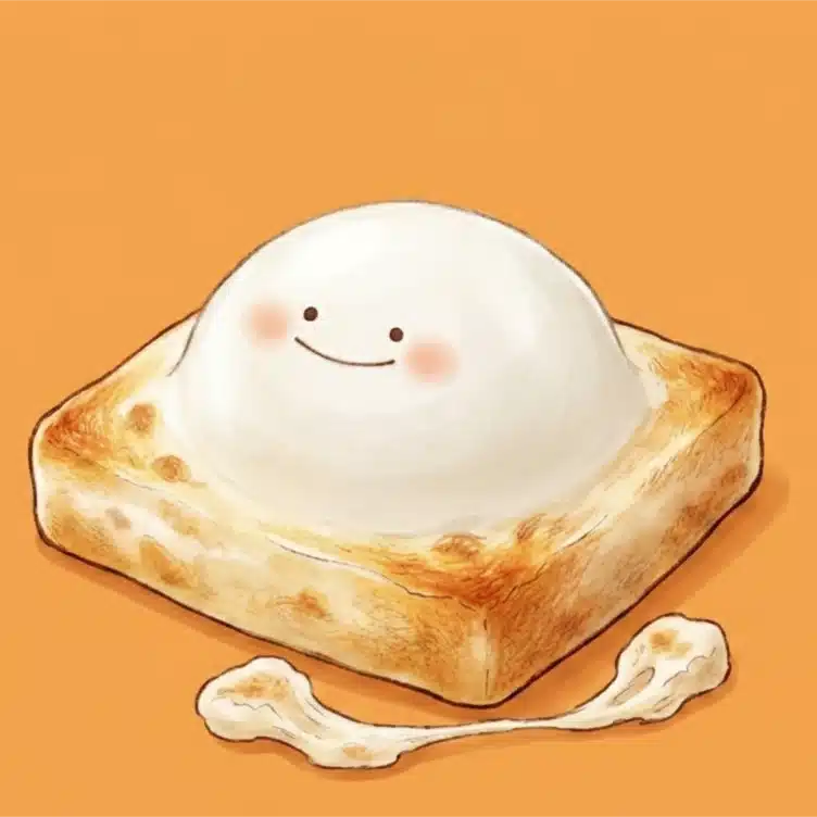 福山もちみ