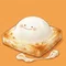 福山もちみ