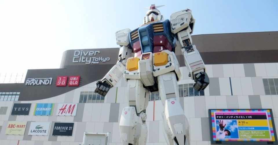 勝手決算 サンライズ アニメ製作会社サンライズの絶好調決算とは 勝手決算 ブル ベア Note