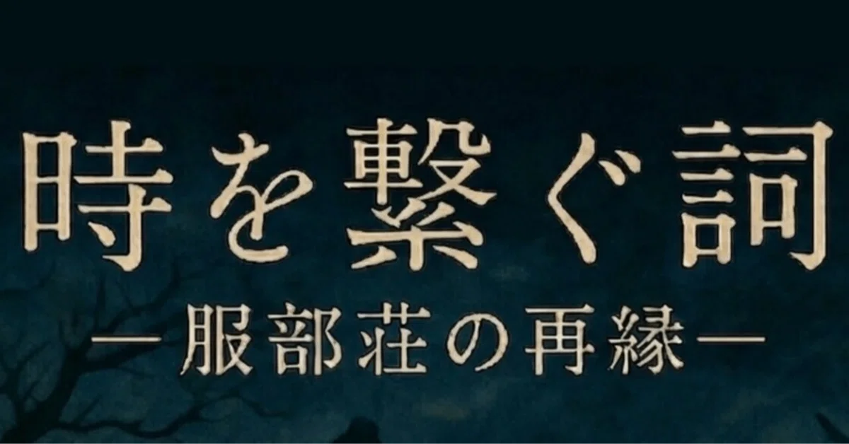 ่ฆๅบใ็ปๅ