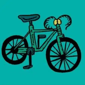 tommy🚴🏼フリーランスITエンジニア