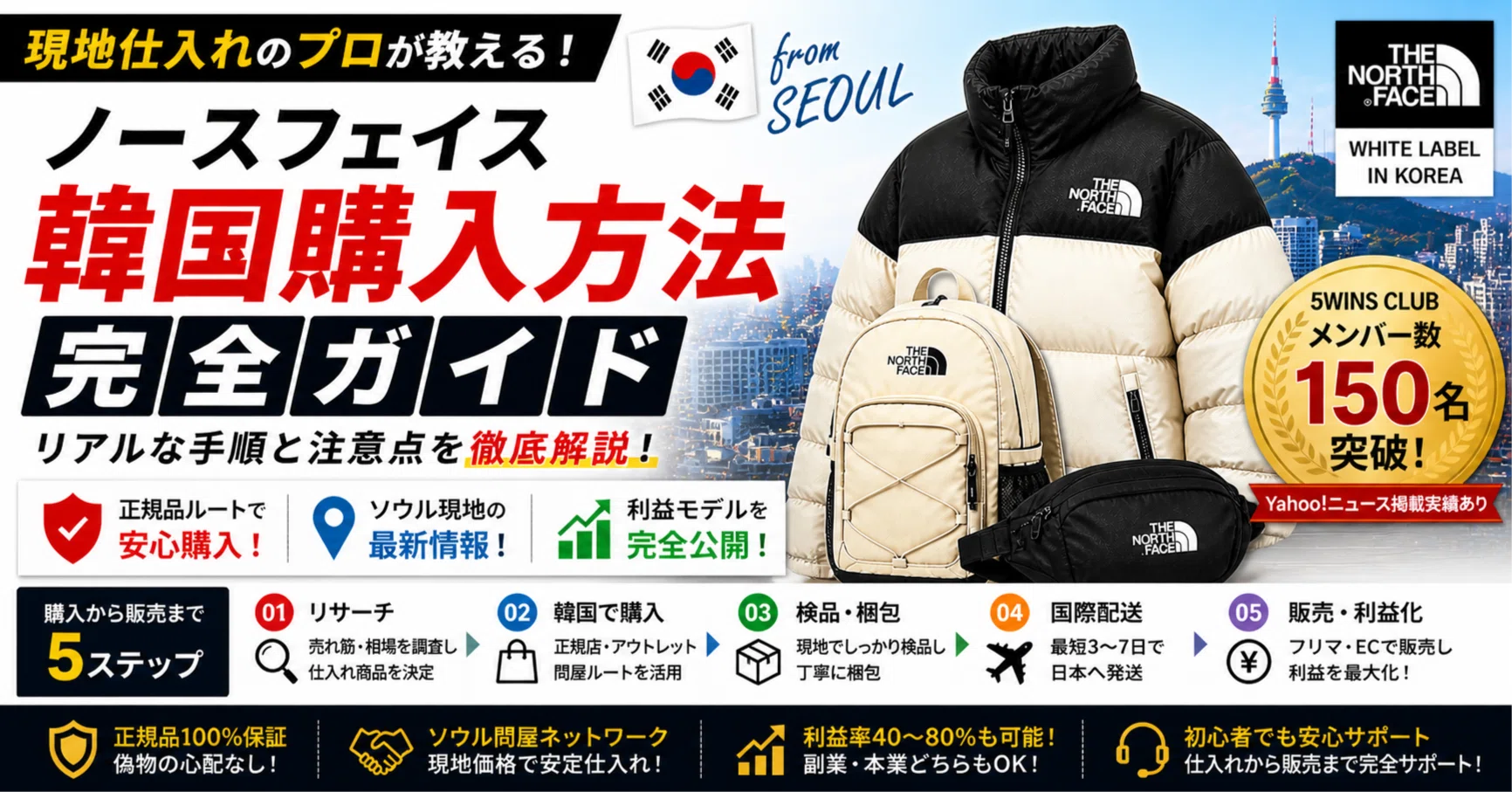 Mom様 リクエスト 3点 まとめ商品 sac様 リクエスト 3点 まとめ商品