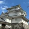 武蔵の魔王