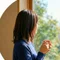 蓮見アキ|母ときどき女性。シンママ恋愛と大人の幸せ