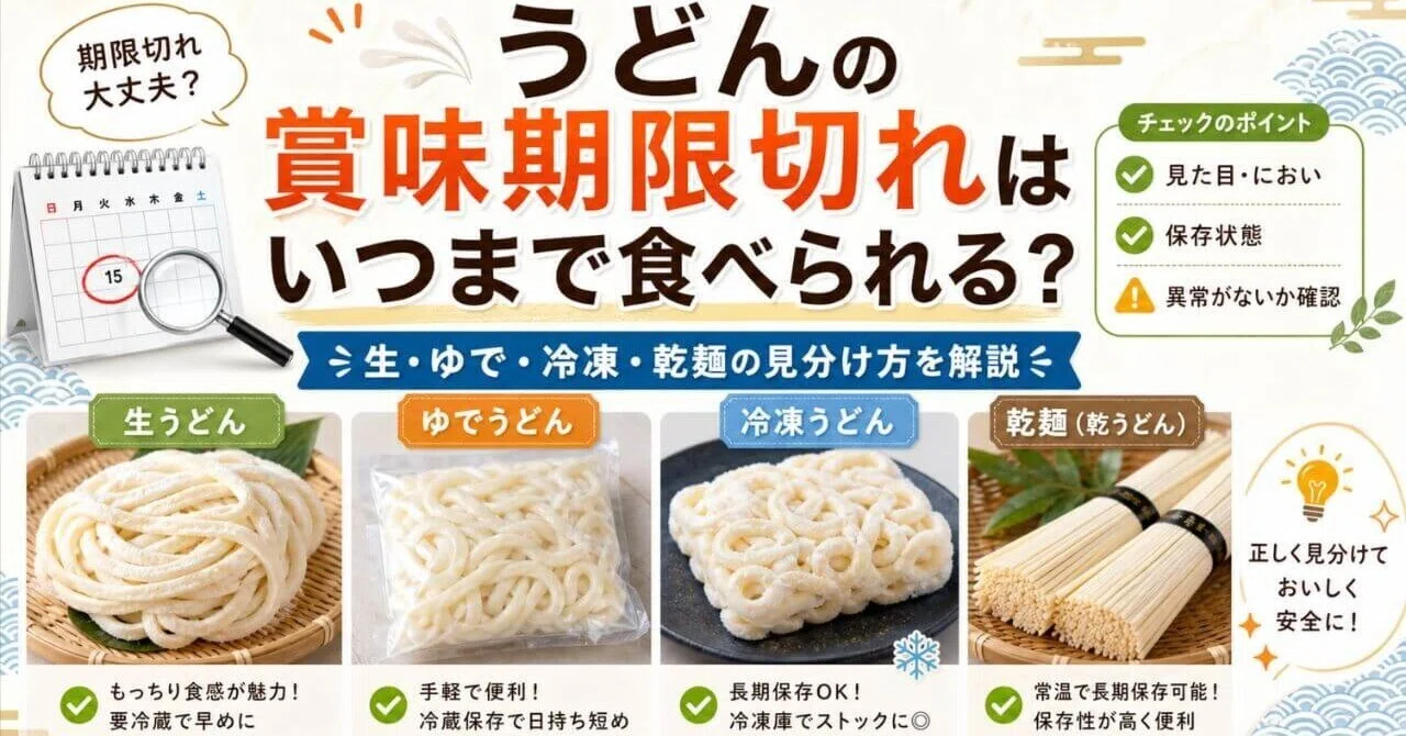 冷凍 食品 賞味 期限切れ