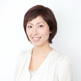 Nozomi Sato