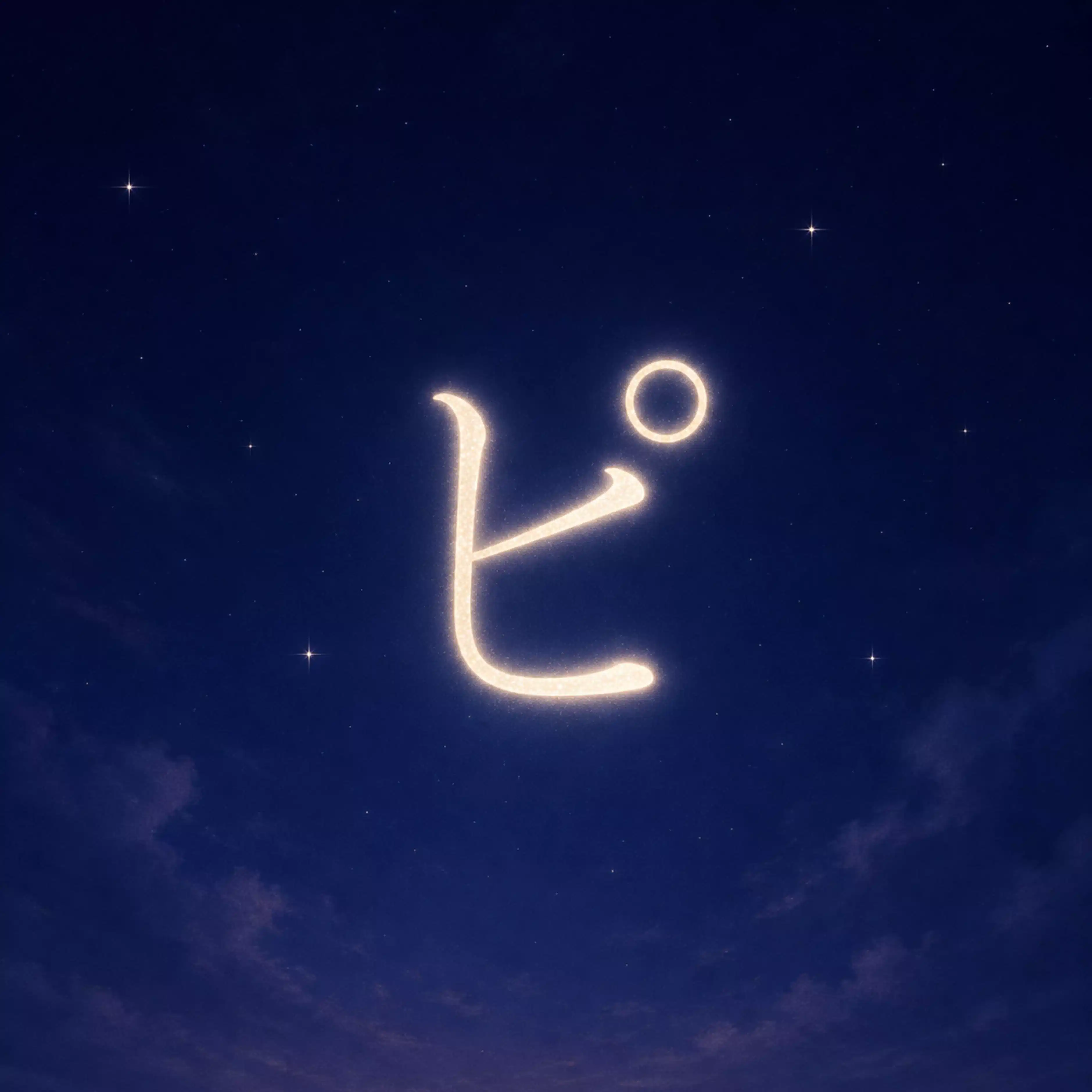 ピロリンチョ