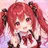 赤髪のあかり✨️創作で生きるnoteマン　相互フォロー中