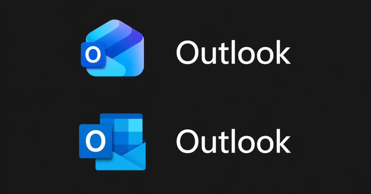 Outlook (New) timestamp is off｜有)越谷電器