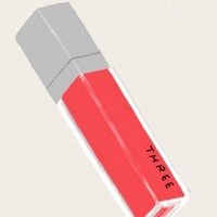 今週末の日曜日 ユニクロで白t買って泣く しまだあや 島田彩 Note