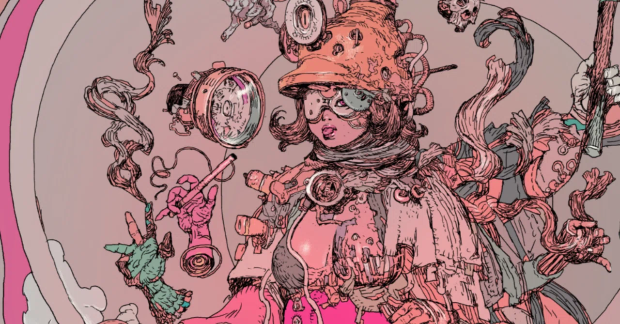 2026年のサンバチフォー｜Terada Katsuya