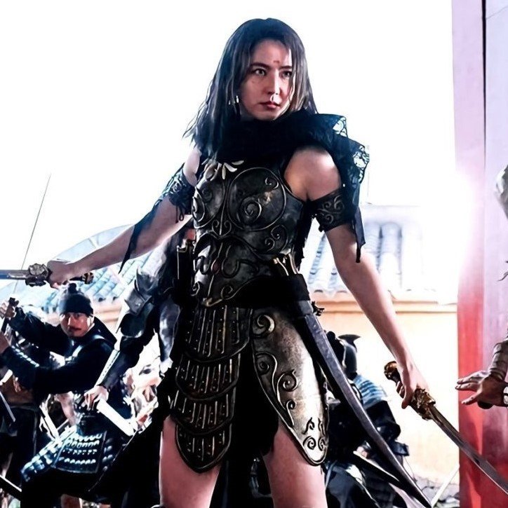 今更ながら キングダム を語る Nico Note