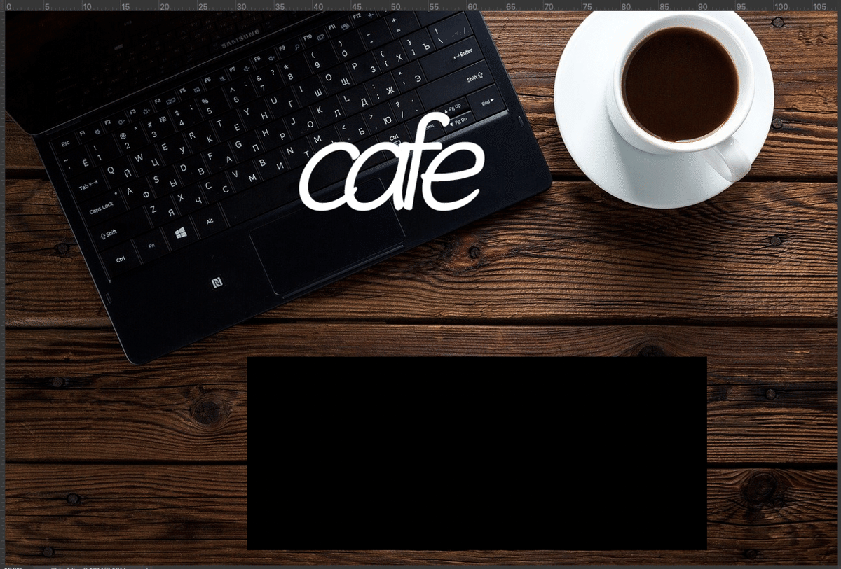 スクリーンショット 2020-06-01 14.02.50