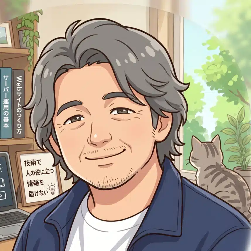 松本健